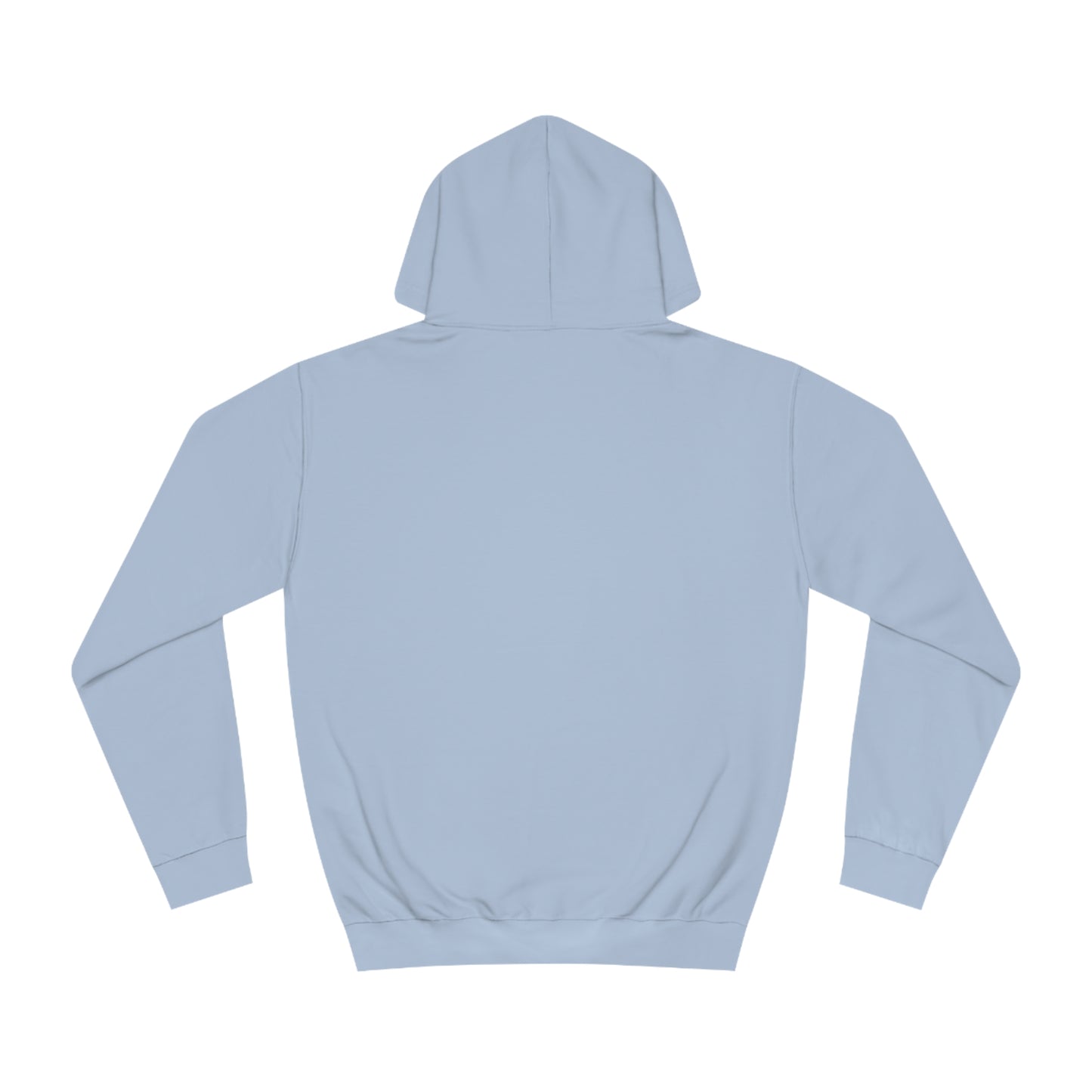 Adult Hoodie