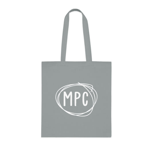 MPC Bag